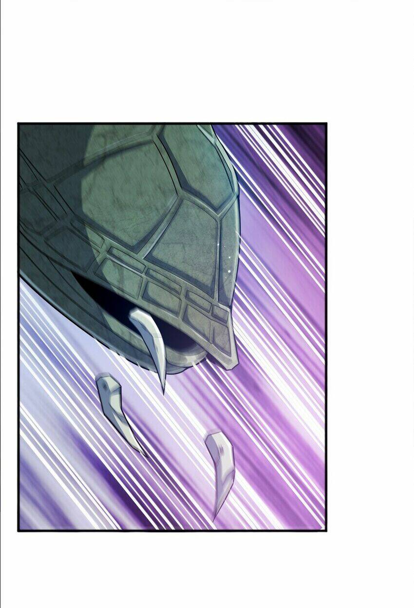 Nương Tử Nhà Ta Là Nữ Đế Chapter 69 - Trang 2