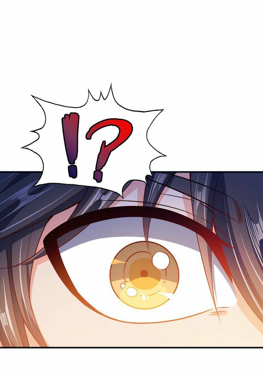 Nương Tử Nhà Ta Là Nữ Đế Chapter 69 - Trang 2