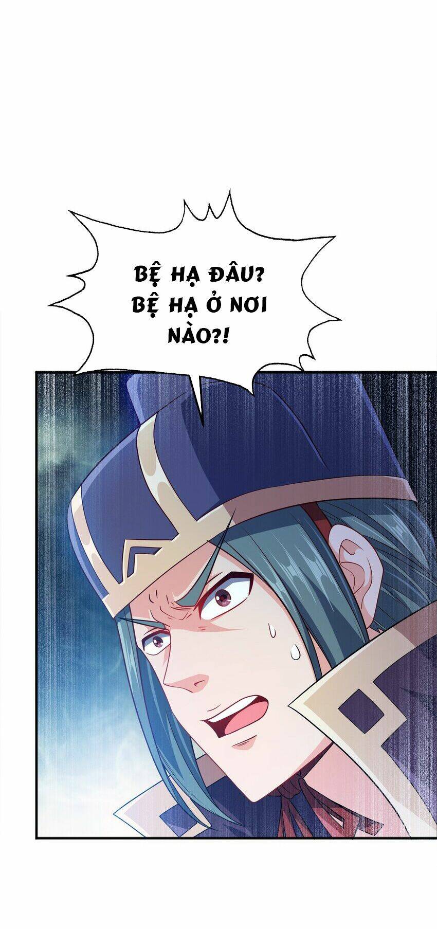 Nương Tử Nhà Ta Là Nữ Đế Chapter 69 - Trang 2