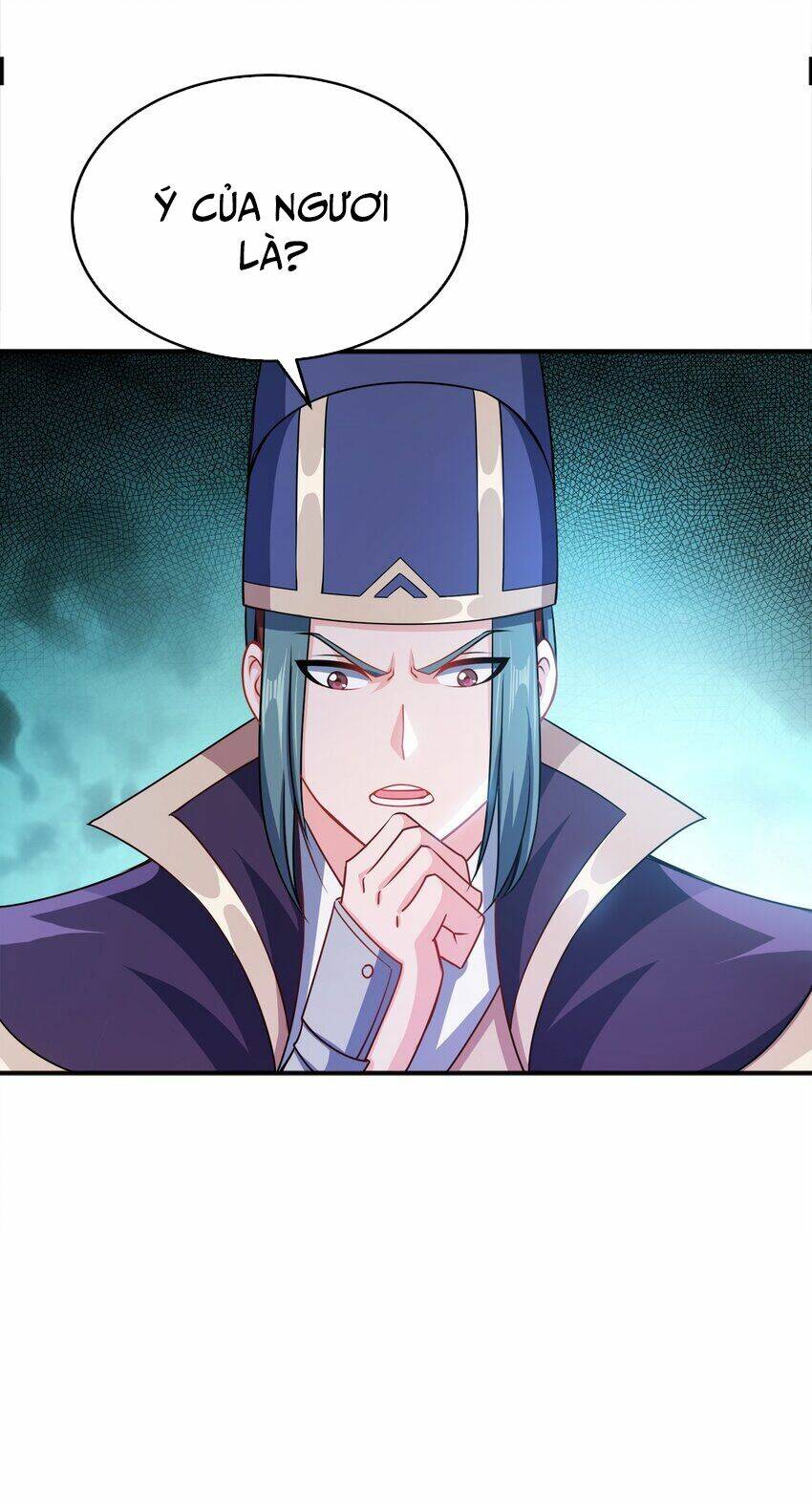 Nương Tử Nhà Ta Là Nữ Đế Chapter 69 - Trang 2