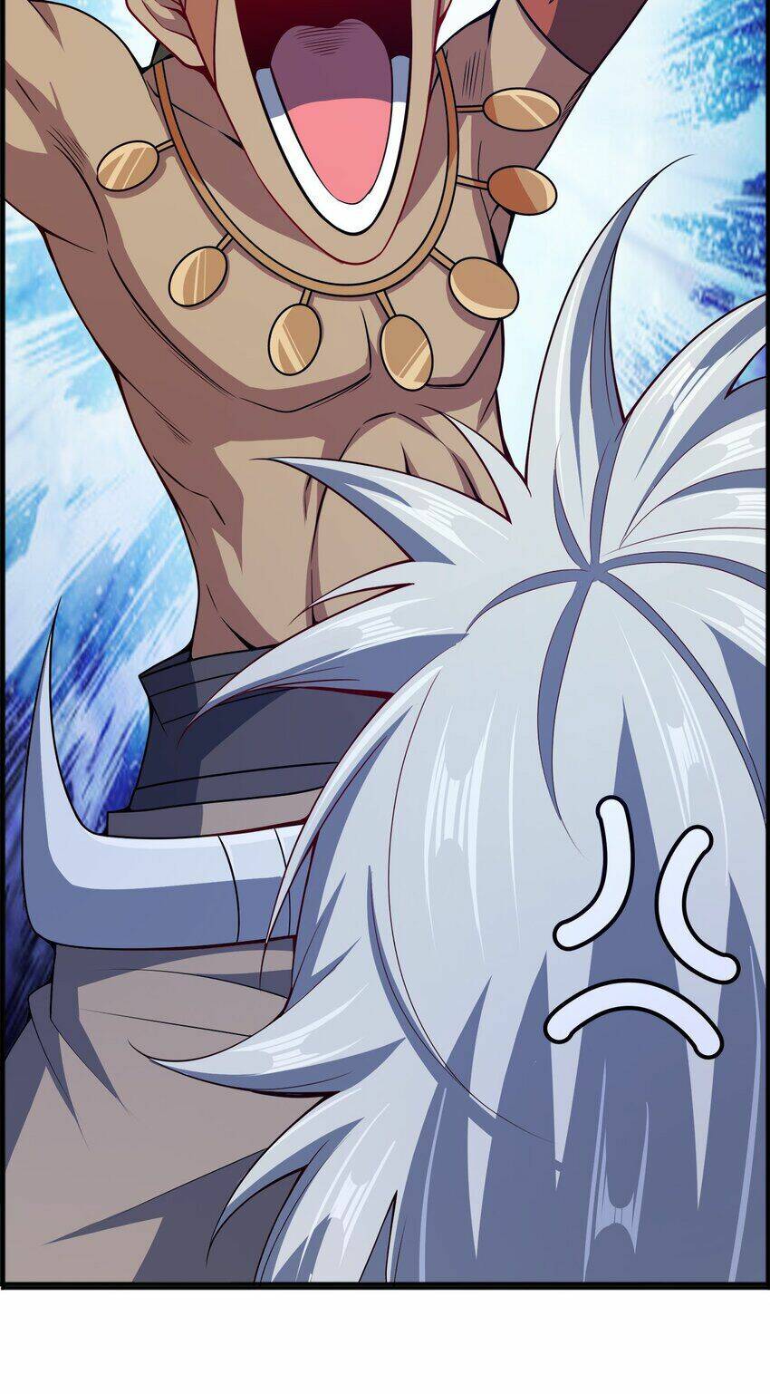 Nương Tử Nhà Ta Là Nữ Đế Chapter 69 - Trang 2