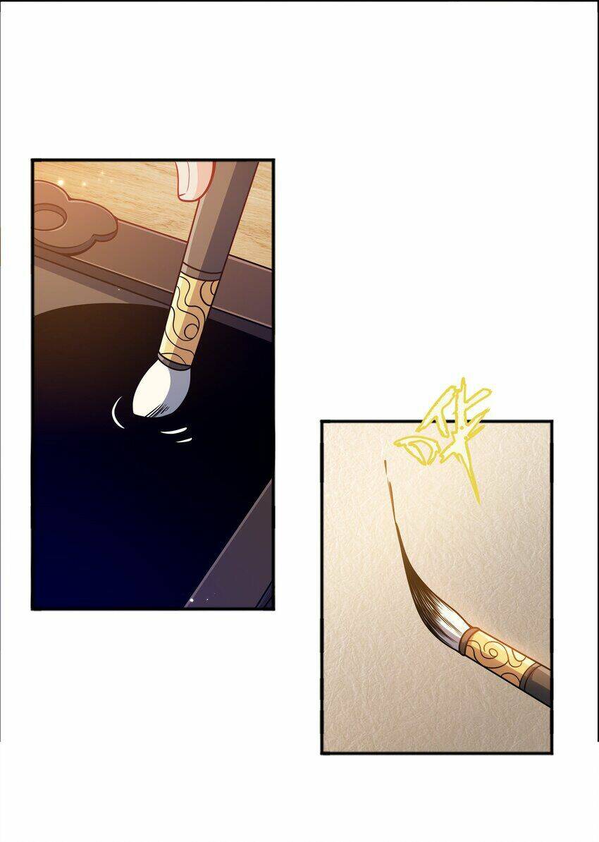 Nương Tử Nhà Ta Là Nữ Đế Chapter 70 - Trang 2