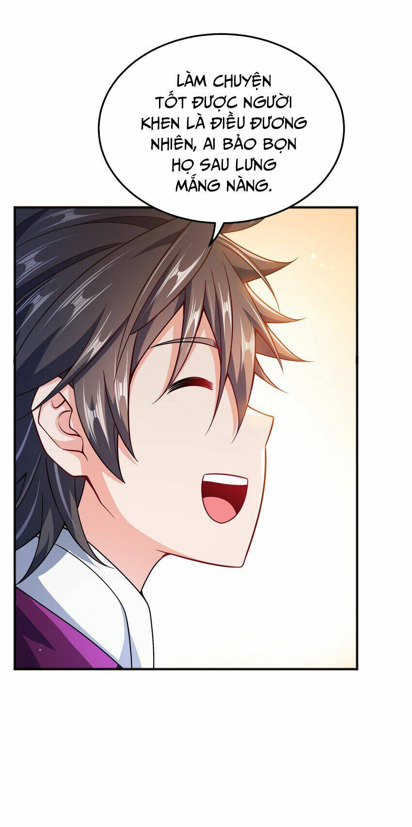 Nương Tử Nhà Ta Là Nữ Đế Chapter 70 - Trang 2