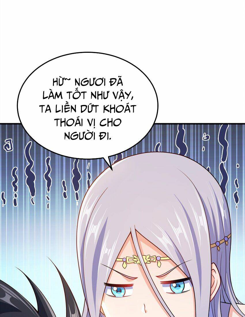 Nương Tử Nhà Ta Là Nữ Đế Chapter 70 - Trang 2