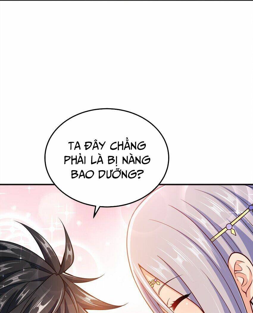 Nương Tử Nhà Ta Là Nữ Đế Chapter 70 - Trang 2