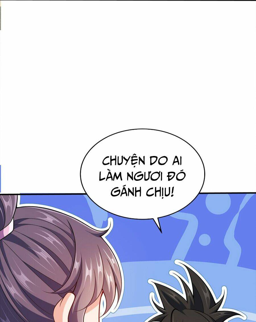 Nương Tử Nhà Ta Là Nữ Đế Chapter 71 - Trang 2