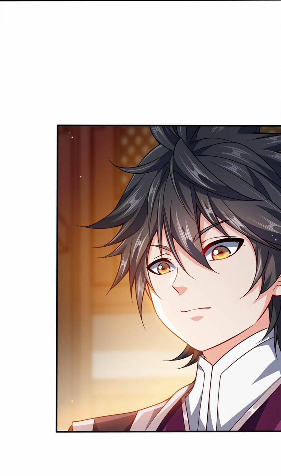 Nương Tử Nhà Ta Là Nữ Đế Chapter 71 - Trang 2