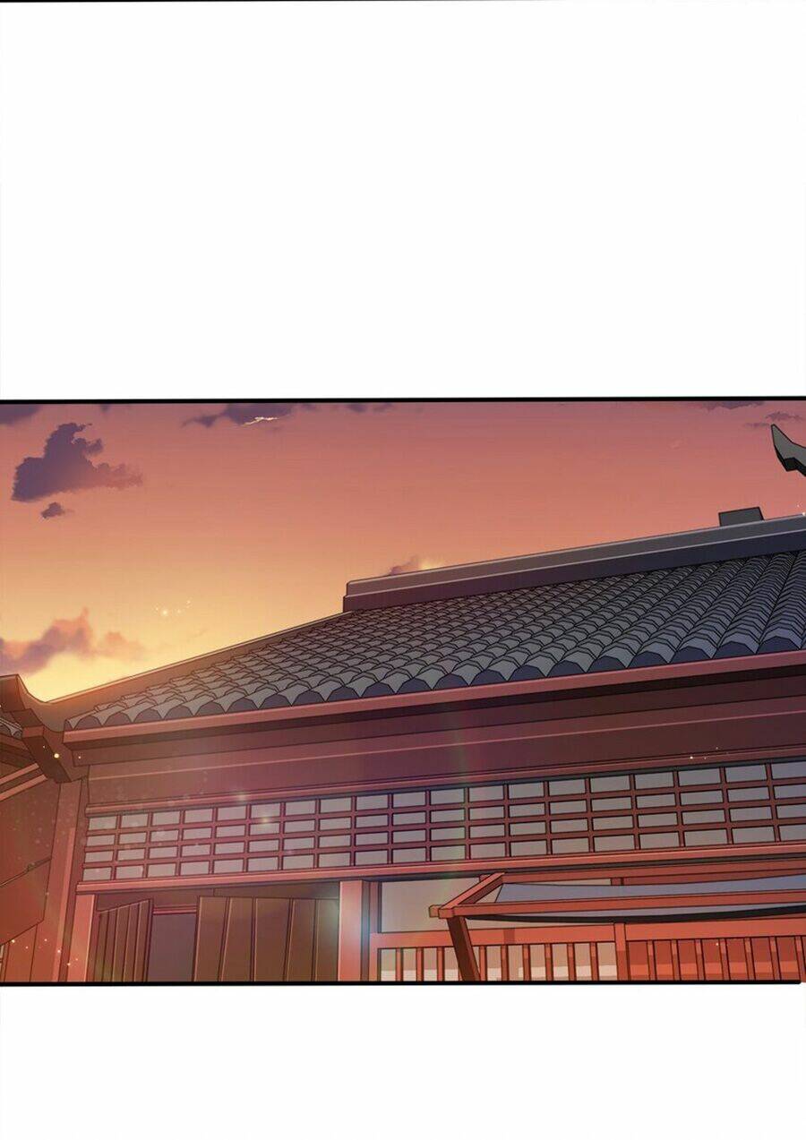 Nương Tử Nhà Ta Là Nữ Đế Chapter 71 - Trang 2