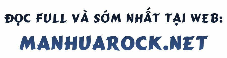 Nương Tử Nhà Ta Là Nữ Đế Chapter 71 - Trang 2