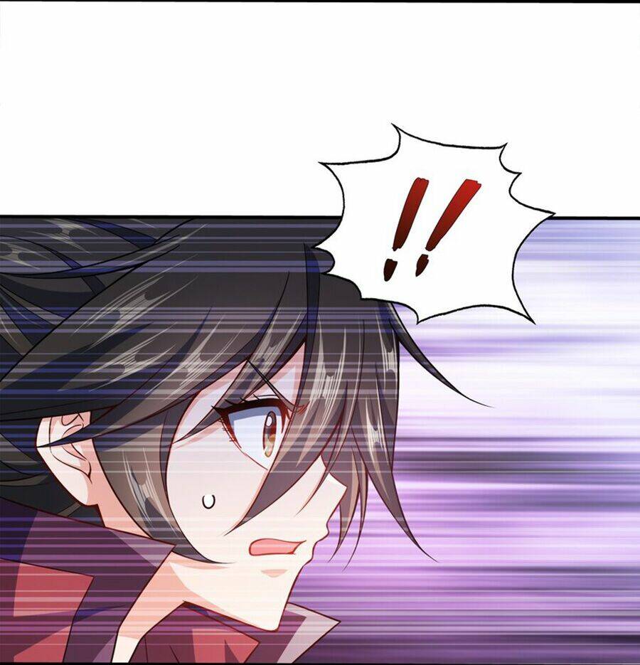 Nương Tử Nhà Ta Là Nữ Đế Chapter 71 - Trang 2