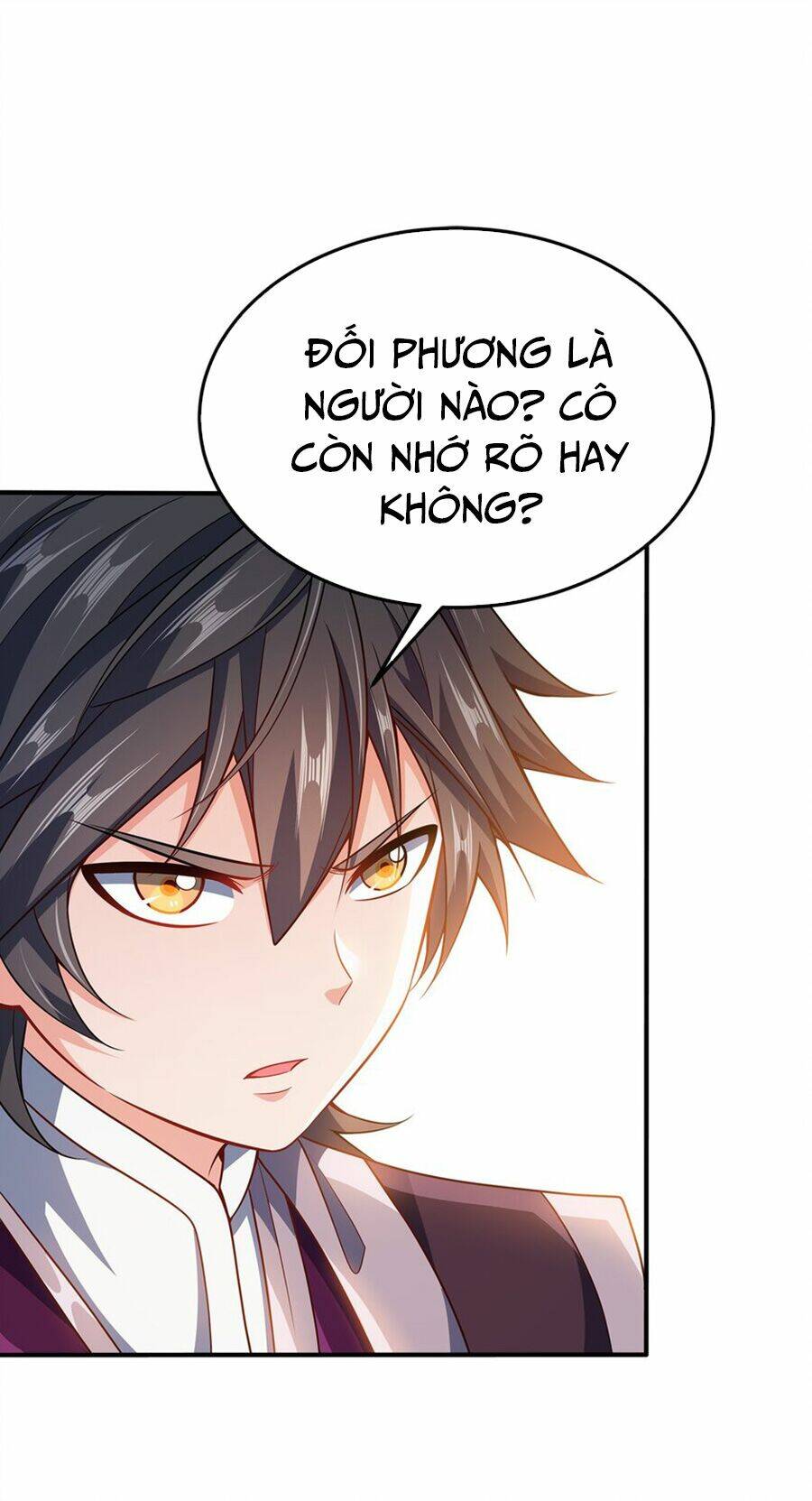 Nương Tử Nhà Ta Là Nữ Đế Chapter 71 - Trang 2