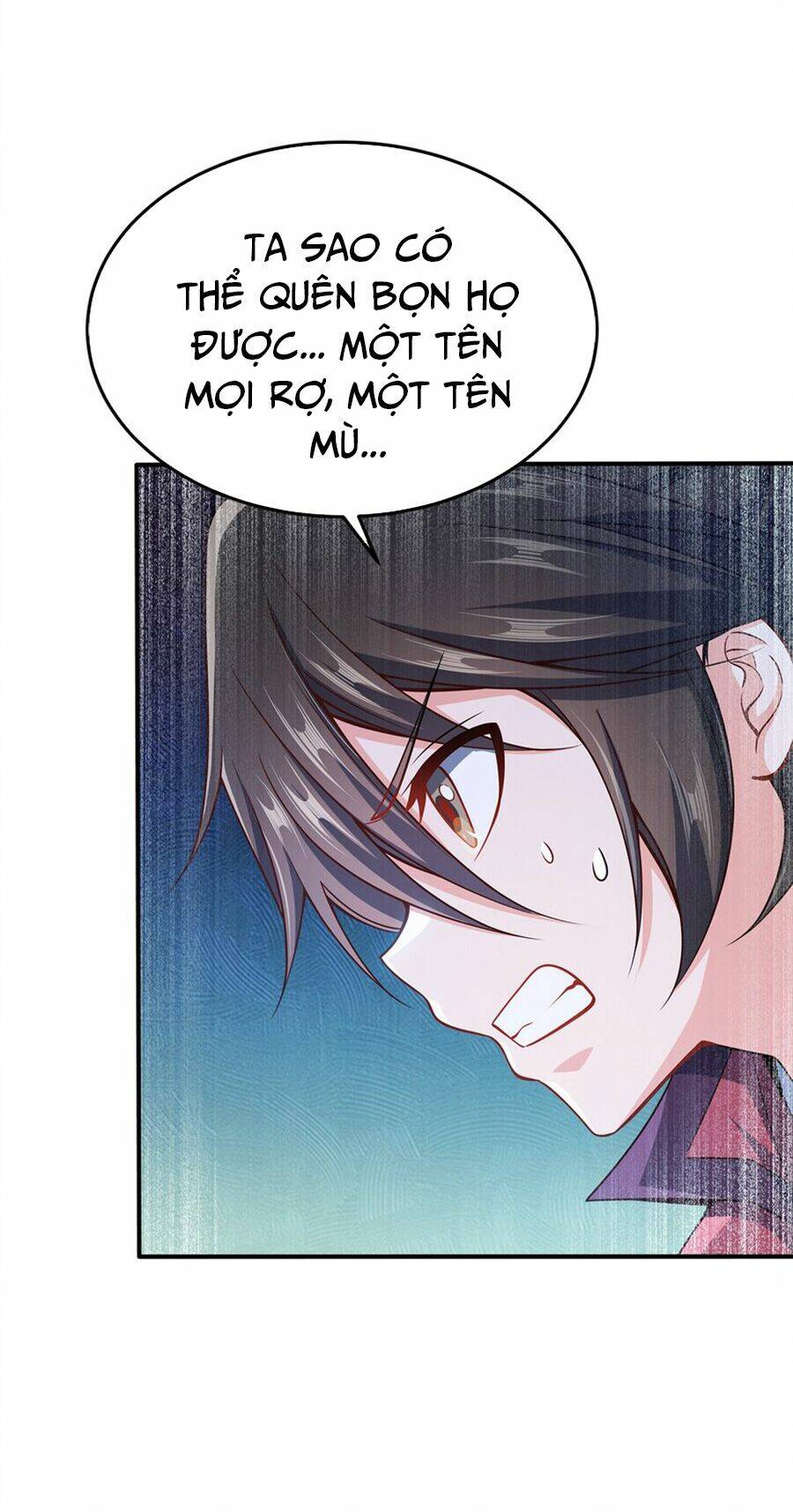 Nương Tử Nhà Ta Là Nữ Đế Chapter 71 - Trang 2