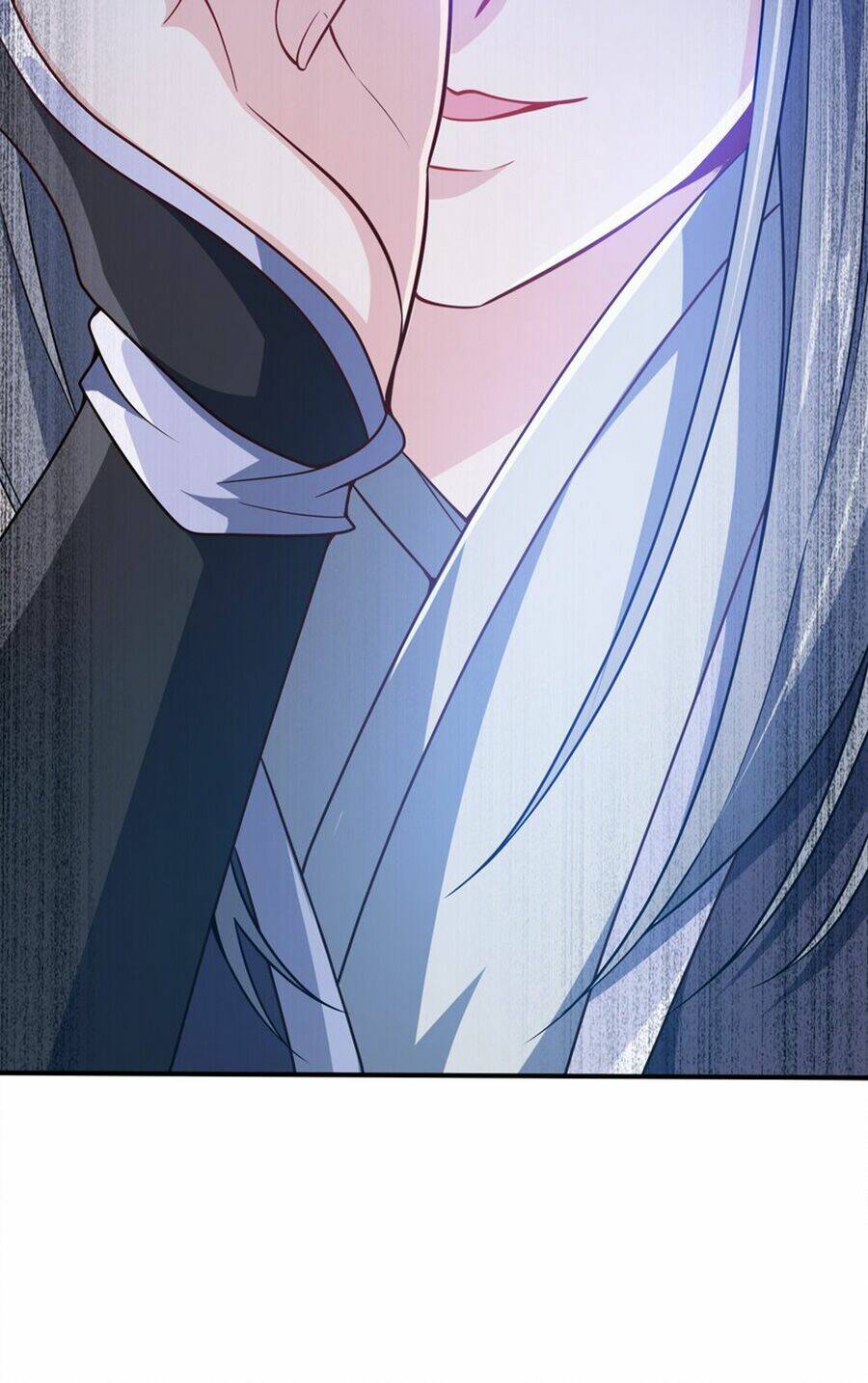 Nương Tử Nhà Ta Là Nữ Đế Chapter 71 - Trang 2