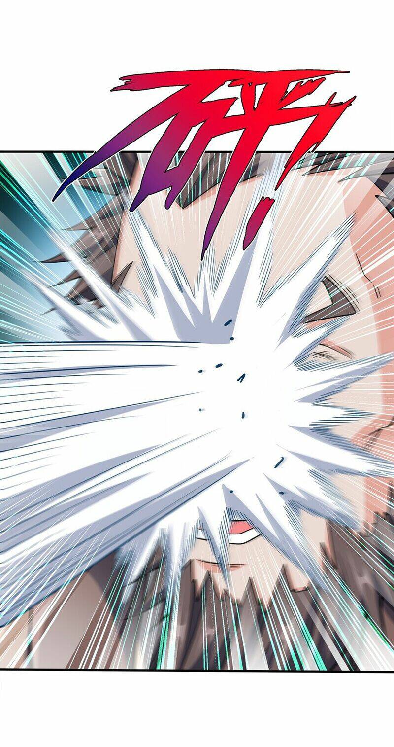 Nương Tử Nhà Ta Là Nữ Đế Chapter 72 - Trang 2