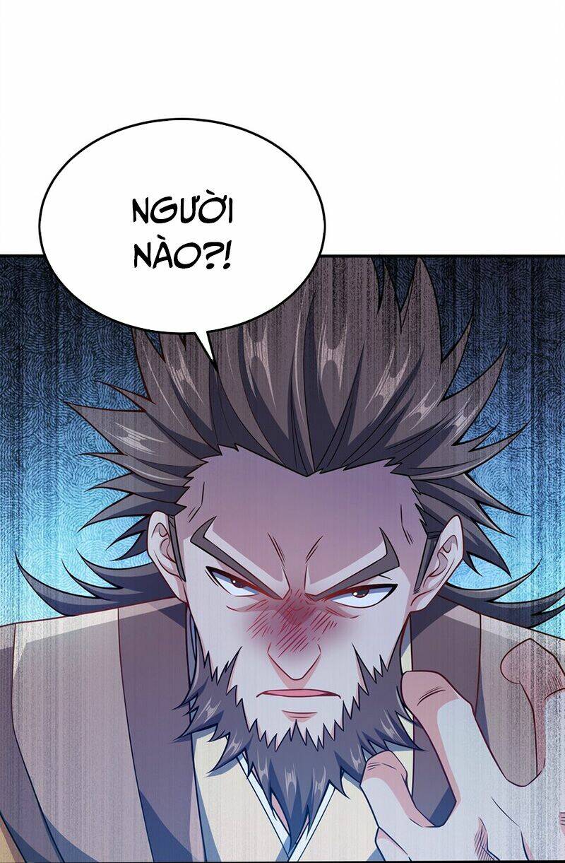 Nương Tử Nhà Ta Là Nữ Đế Chapter 72 - Trang 2