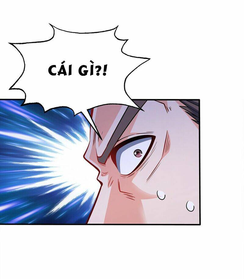 Nương Tử Nhà Ta Là Nữ Đế Chapter 72 - Trang 2