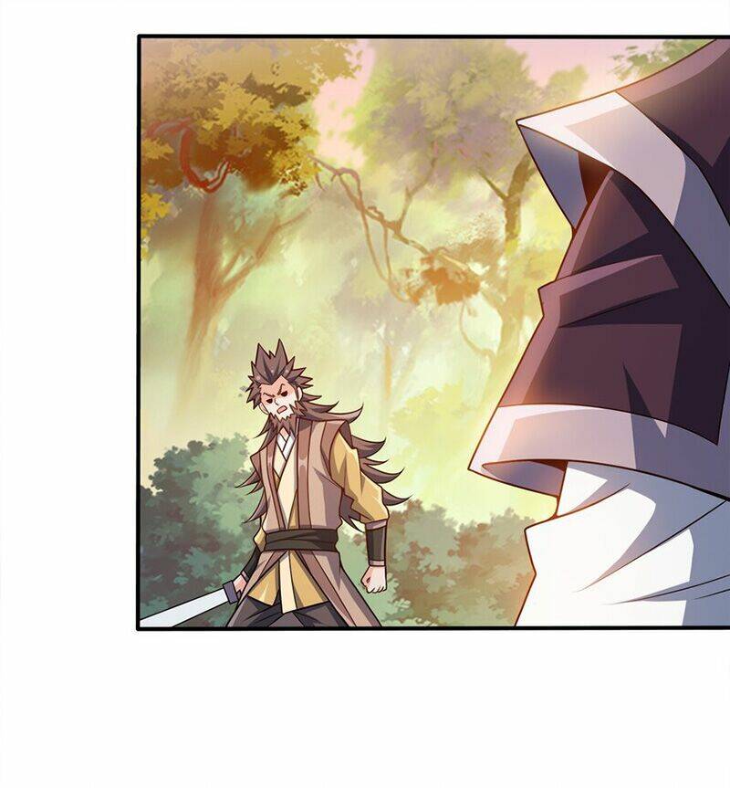 Nương Tử Nhà Ta Là Nữ Đế Chapter 72 - Trang 2