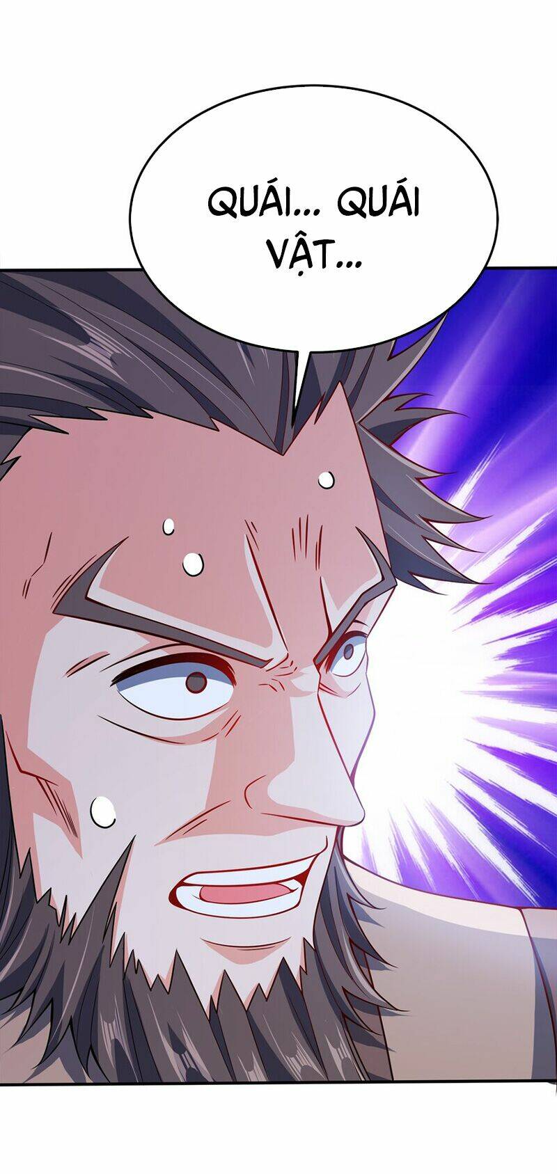 Nương Tử Nhà Ta Là Nữ Đế Chapter 72 - Trang 2