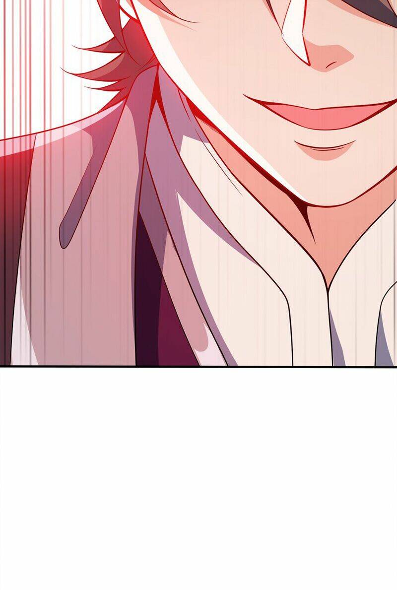 Nương Tử Nhà Ta Là Nữ Đế Chapter 72 - Trang 2