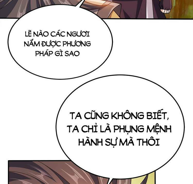 Nương Tử Nhà Ta Là Nữ Đế Chapter 73 - Trang 2