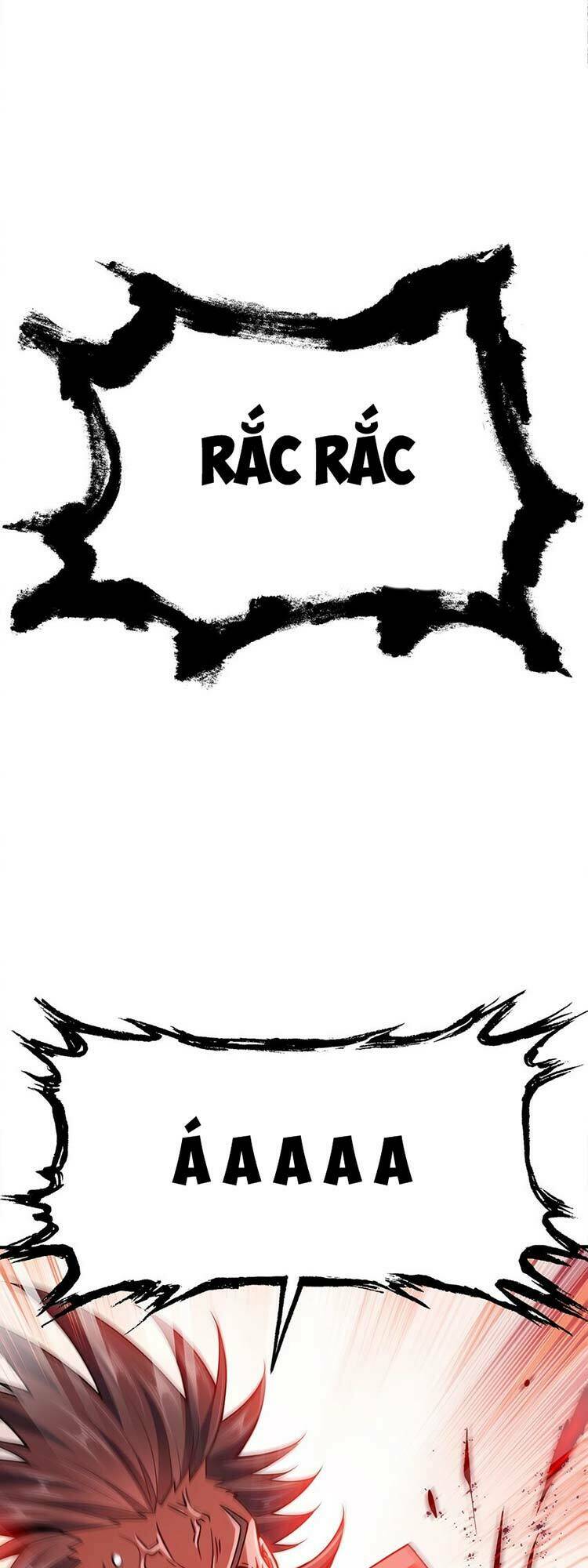 Nương Tử Nhà Ta Là Nữ Đế Chapter 73 - Trang 2