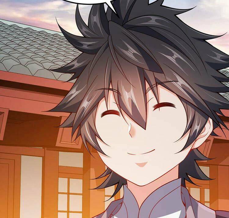 Nương Tử Nhà Ta Là Nữ Đế Chapter 74 - Trang 2