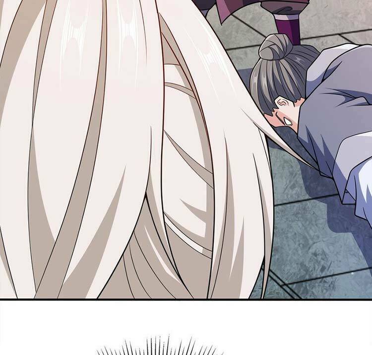 Nương Tử Nhà Ta Là Nữ Đế Chapter 74 - Trang 2