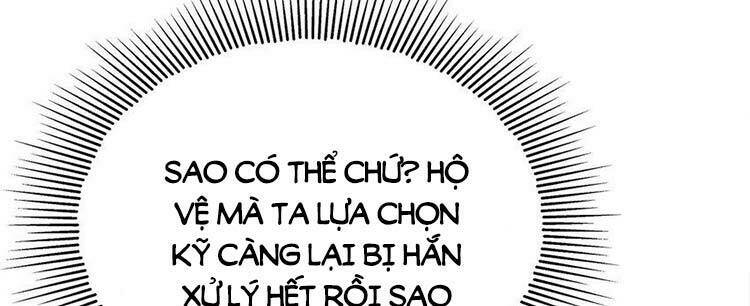 Nương Tử Nhà Ta Là Nữ Đế Chapter 74 - Trang 2