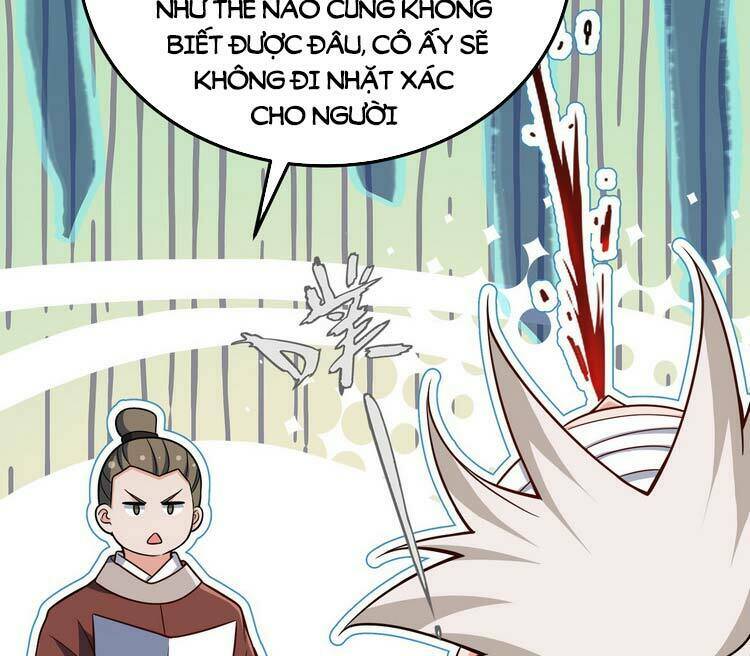 Nương Tử Nhà Ta Là Nữ Đế Chapter 75 - Trang 2