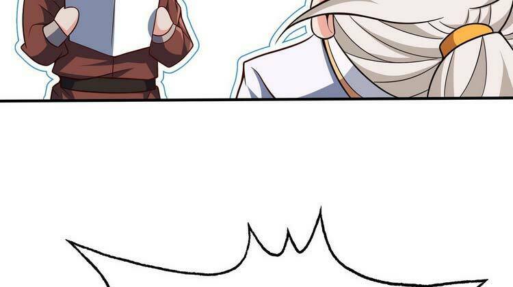 Nương Tử Nhà Ta Là Nữ Đế Chapter 75 - Trang 2