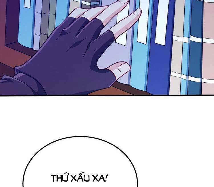 Nương Tử Nhà Ta Là Nữ Đế Chapter 76 - Trang 2