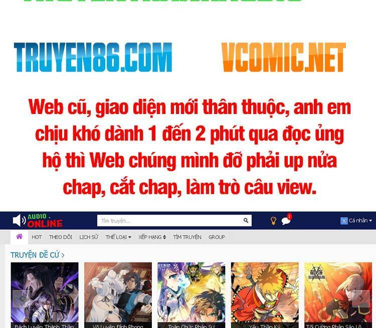 Nương Tử Nhà Ta Là Nữ Đế Chapter 76 - Trang 2