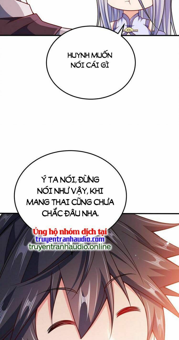 Nương Tử Nhà Ta Là Nữ Đế Chapter 77 - Trang 2