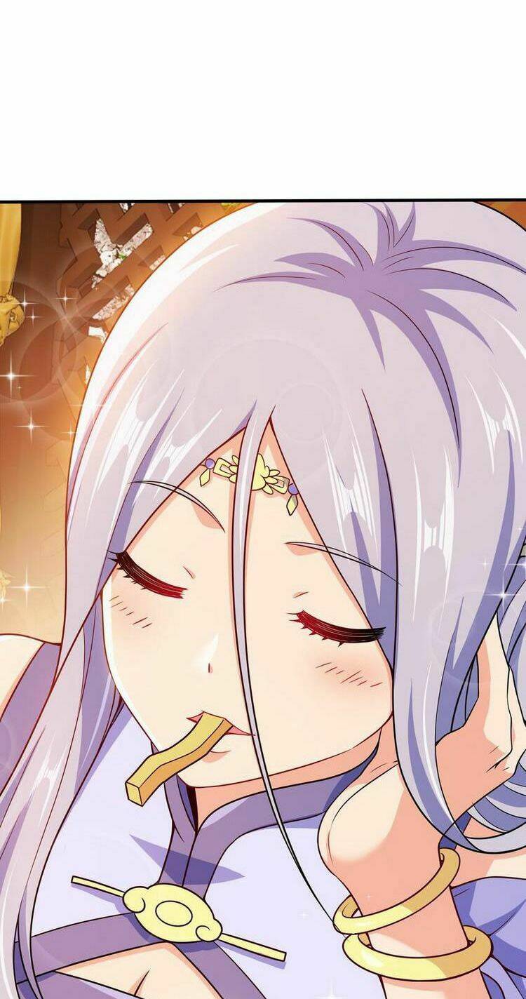 Nương Tử Nhà Ta Là Nữ Đế Chapter 77 - Trang 2