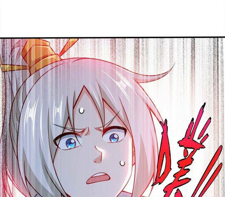 Nương Tử Nhà Ta Là Nữ Đế Chapter 78 - Trang 2