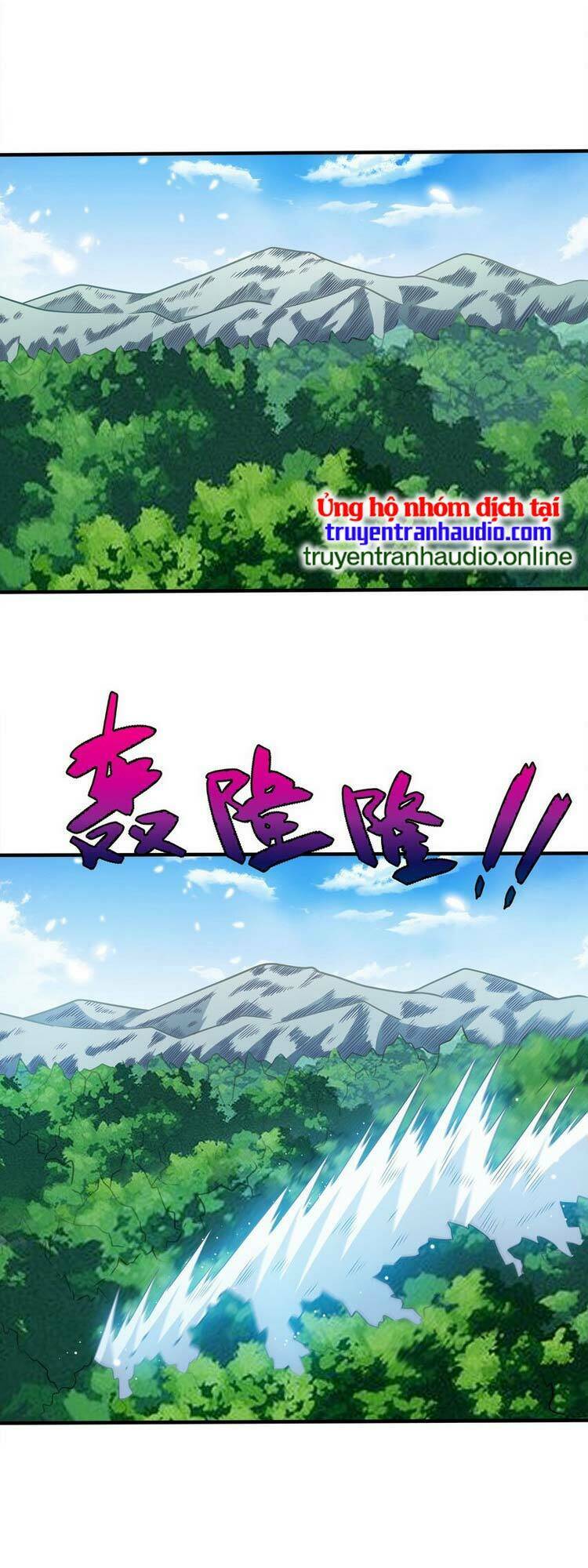 Nương Tử Nhà Ta Là Nữ Đế Chapter 78 - Trang 2