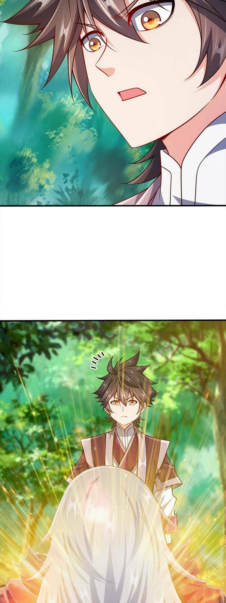 Nương Tử Nhà Ta Là Nữ Đế Chapter 78 - Trang 2