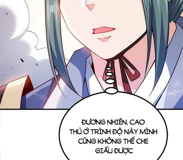 Nương Tử Nhà Ta Là Nữ Đế Chapter 79 - Trang 2