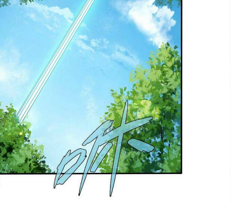 Nương Tử Nhà Ta Là Nữ Đế Chapter 79 - Trang 2