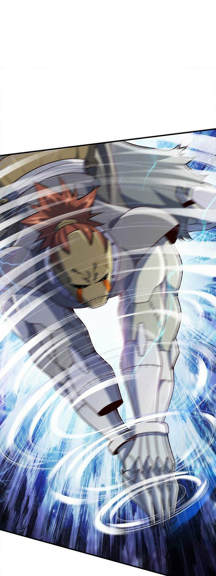 Nương Tử Nhà Ta Là Nữ Đế Chapter 79 - Trang 2