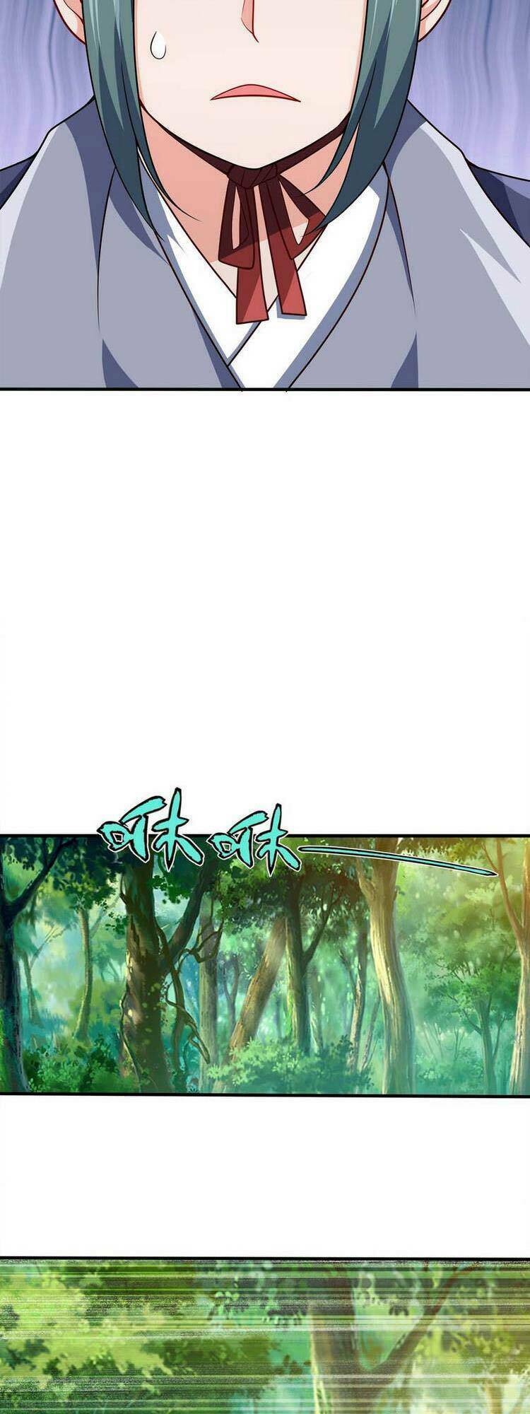 Nương Tử Nhà Ta Là Nữ Đế Chapter 80 - Trang 2