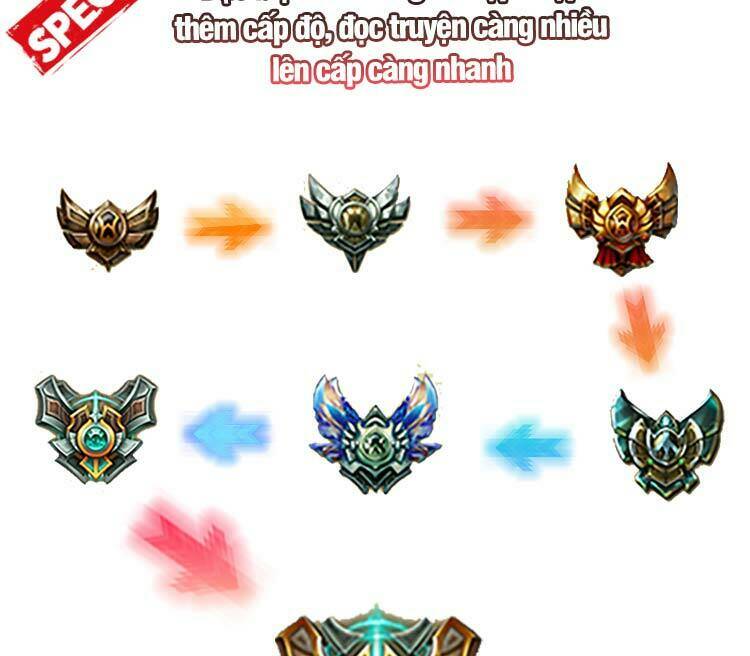 Nương Tử Nhà Ta Là Nữ Đế Chapter 80 - Trang 2