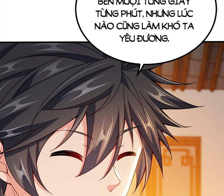 Nương Tử Nhà Ta Là Nữ Đế Chapter 82 - Trang 2