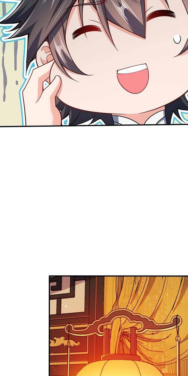 Nương Tử Nhà Ta Là Nữ Đế Chapter 82 - Trang 2