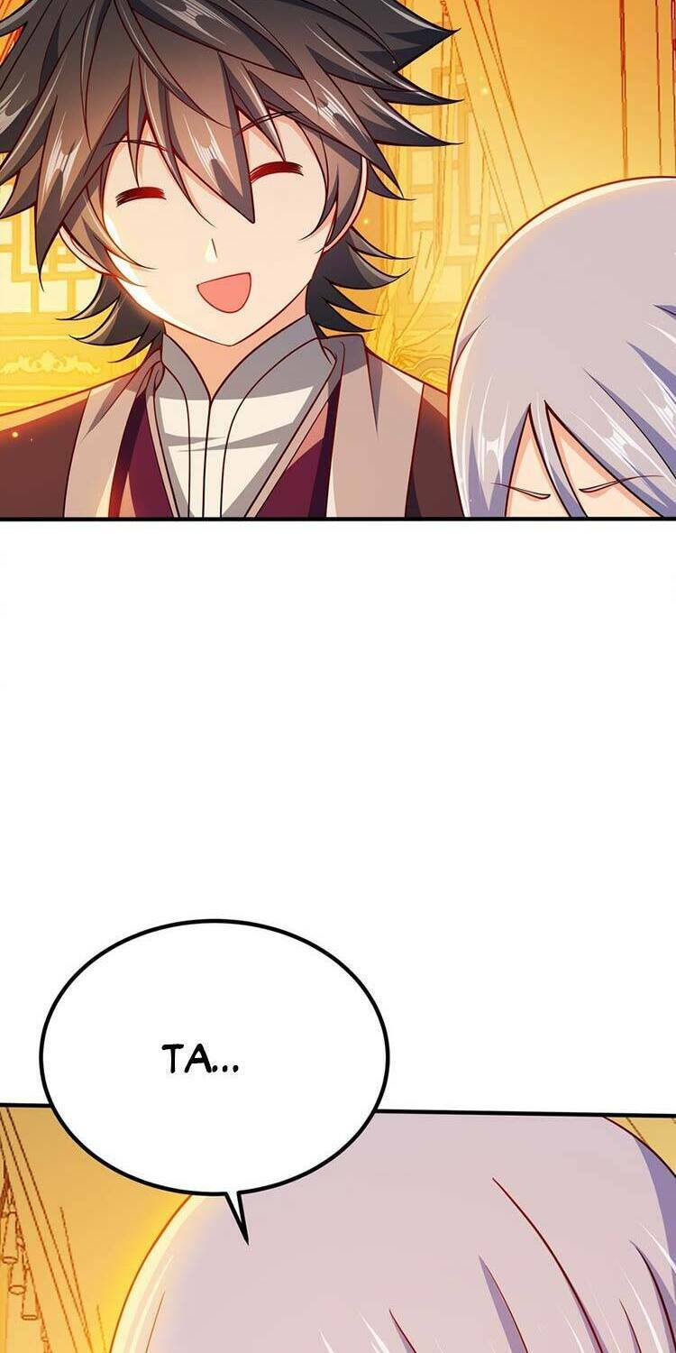 Nương Tử Nhà Ta Là Nữ Đế Chapter 82 - Trang 2