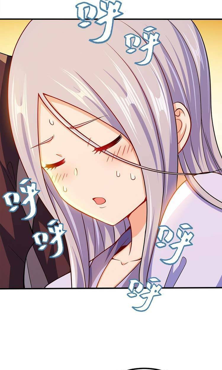 Nương Tử Nhà Ta Là Nữ Đế Chapter 82 - Trang 2