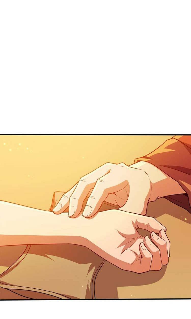 Nương Tử Nhà Ta Là Nữ Đế Chapter 82 - Trang 2