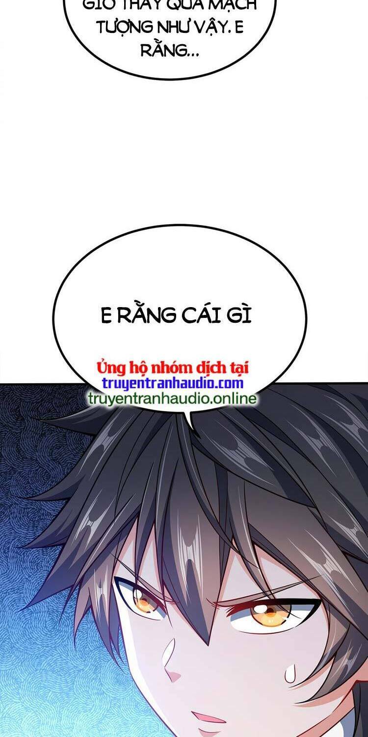 Nương Tử Nhà Ta Là Nữ Đế Chapter 82 - Trang 2