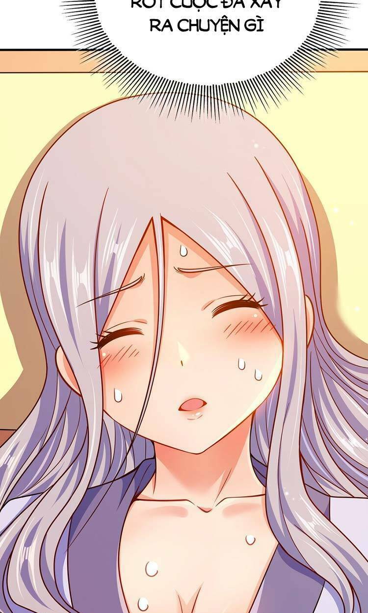 Nương Tử Nhà Ta Là Nữ Đế Chapter 82 - Trang 2