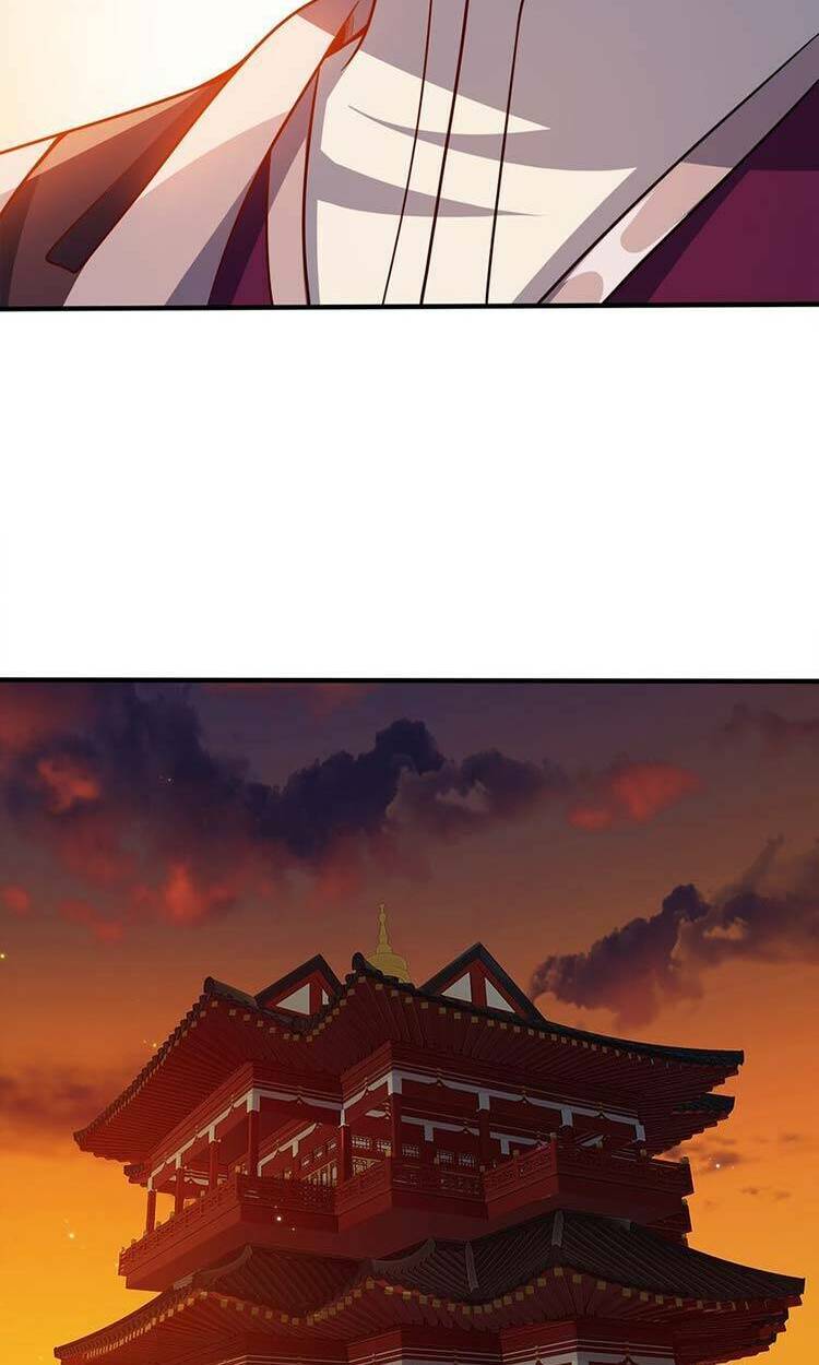 Nương Tử Nhà Ta Là Nữ Đế Chapter 82 - Trang 2